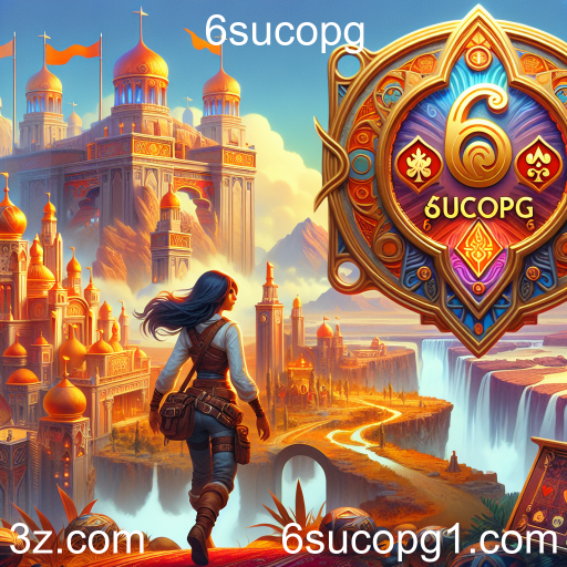 A Magia dos Jogos de Aventura: Uma Jornada Interativa