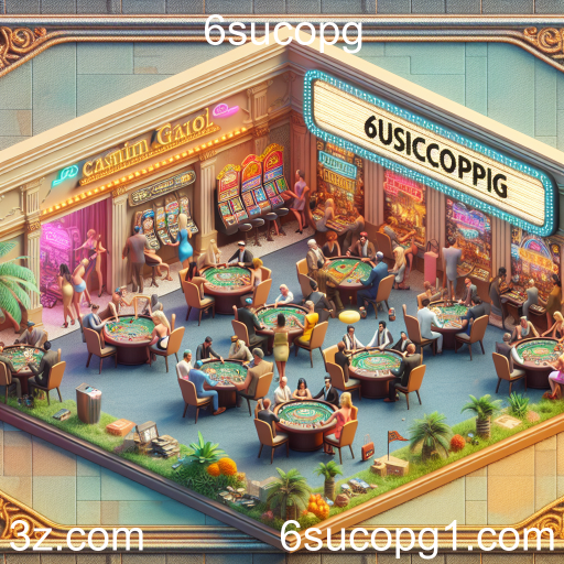 A Evolução dos Jogos de Simulação: Entre a Diversão e o Aprendizado